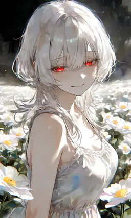 Profile image of シキ