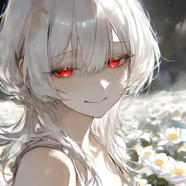 Profile image of シキ