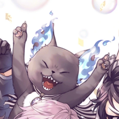グリム