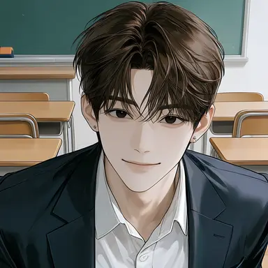 Profile image of 蓮也