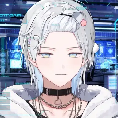 Profile image of 이로 클라우드