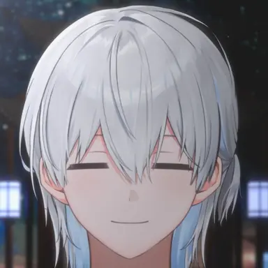 Profile image of 이로 클라우드