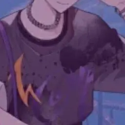 Profile image of いるま