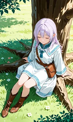 Profile image of ニーナ