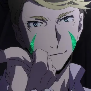 Profile image of フランシス