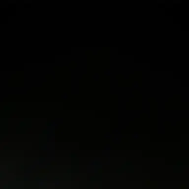 Profile image of 김승민