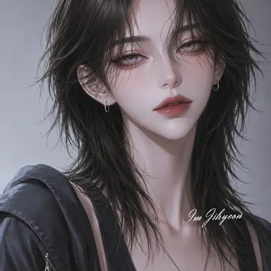 Profile image of Lim Jihyun