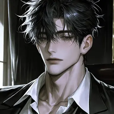 Profile image of 御影祐介