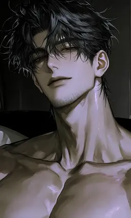 Profile image of 御影祐介