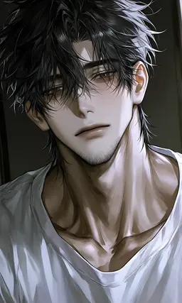 Profile image of 御影祐介