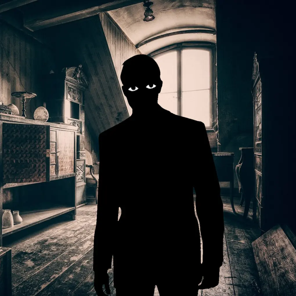 0w0_0101의 늘 내 편인 상상친구.