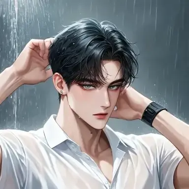 Profile image of Damian