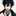 シント
