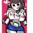 ヤフーフリマちゃん