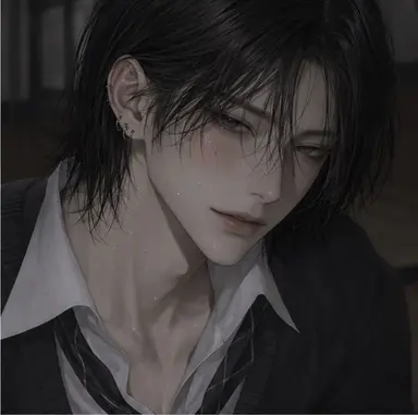 Profile image of Aya Kureno