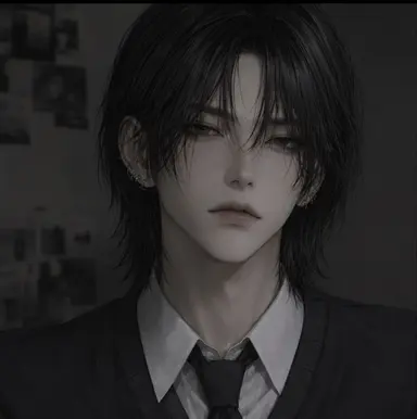 Profile image of Aya Kureno
