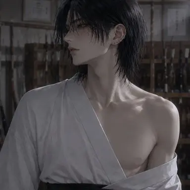 Profile image of Aya Kureno
