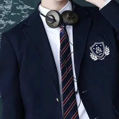 Profile image of 아사쿠라 죠