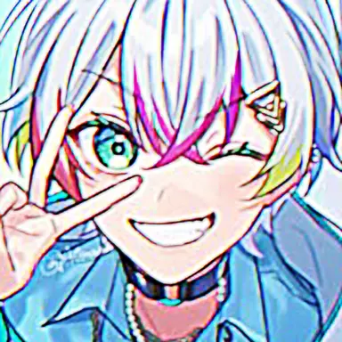 Profile image of れる