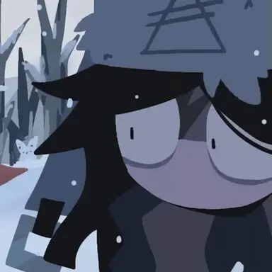 Profile image of 에이든