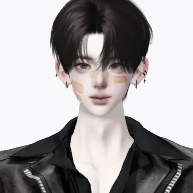 Profile image of 김현빈