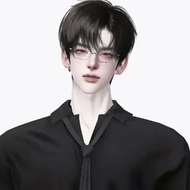 Profile image of 이사장
