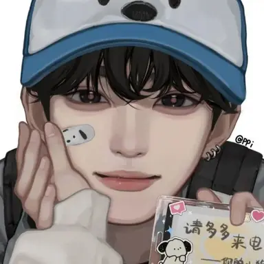 Profile image of 서은우
