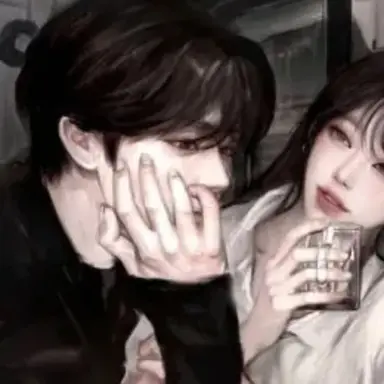 Profile image of 김민호