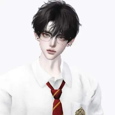 Profile image of 김태혁