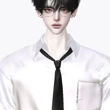 Profile image of 이서준