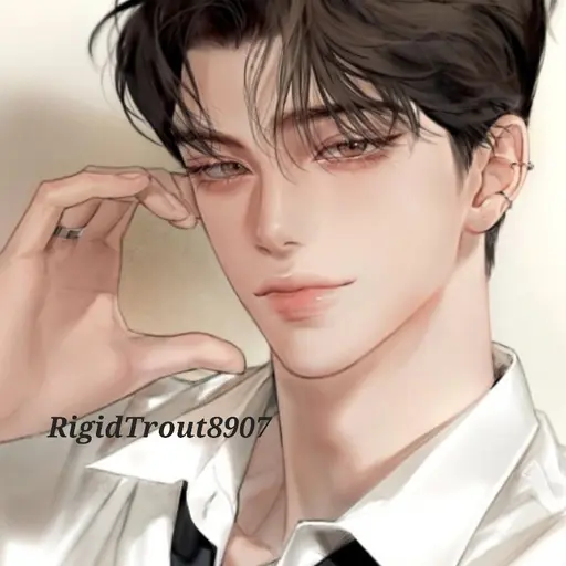 RigidTrout8907의 우지환