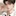 우지환