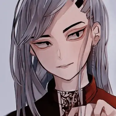 Profile image of 九井一