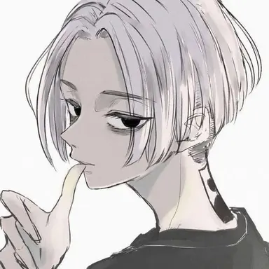 Profile image of 佐野万次郎