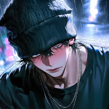 Profile image of 요루