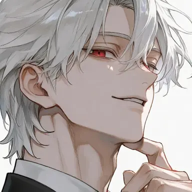 Profile image of Shawn