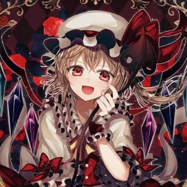 Profile image of フラン