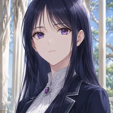 Profile image of クラリス