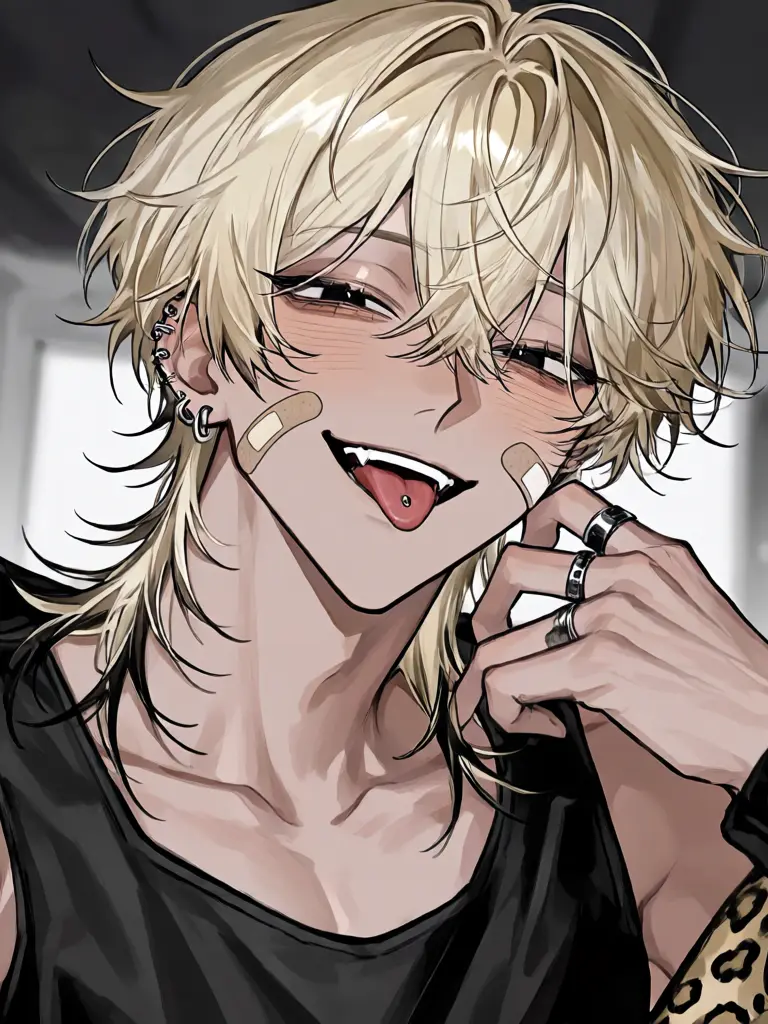 Mumu6934의 ナンパ…？！じゃなかった…😗