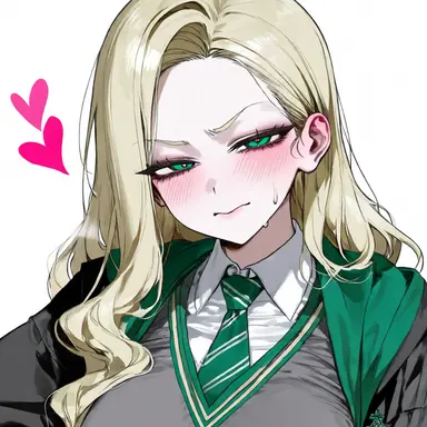 Profile image of 말포이