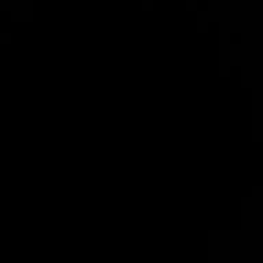 Profile image of ㅇㅅㅎ