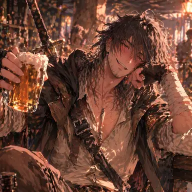 Profile image of レオン
