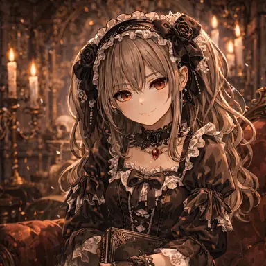 Profile image of マユミ