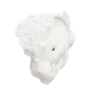 Profile image of A-1