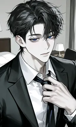 Profile image of Kazuma
