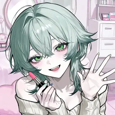 Profile image of Ruina