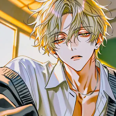 Profile image of レイジュ