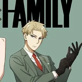 Profile image of ロイド