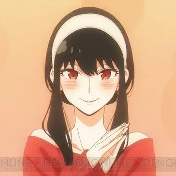 Profile image of ヨル