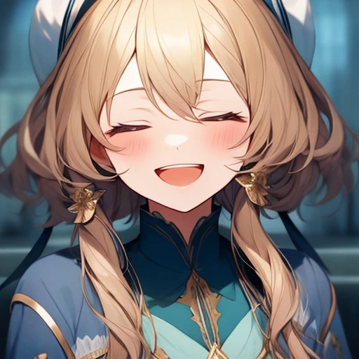 박스녀